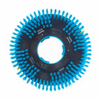 i mop xl low density medium brush