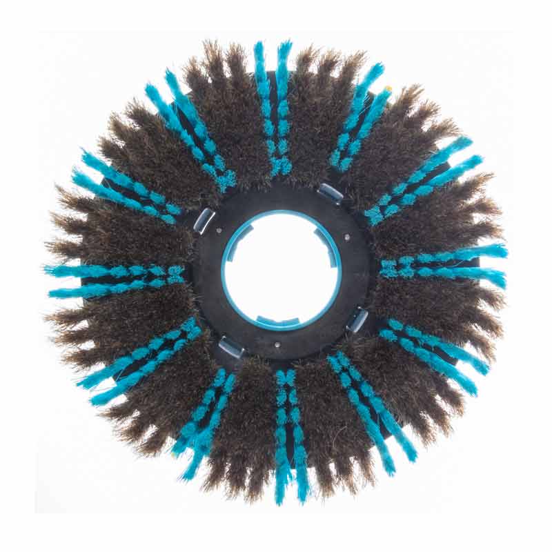 i mop xl natural hair brush