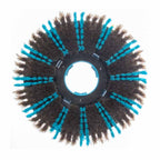 i mop xl natural hair brush