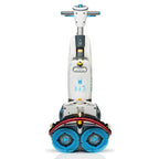 i mop xl plus medum floor brushes