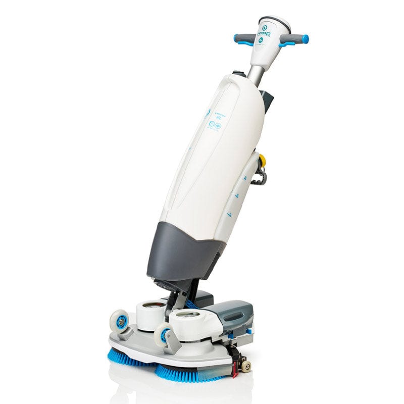 i mop xl plus