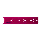 i mop xl squeegee rubber back linatex