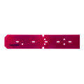 i mop xl squeegee rubber front linatex