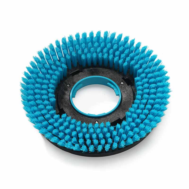 i mop xl standard brush