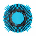 i mop xxl floor pad drivers