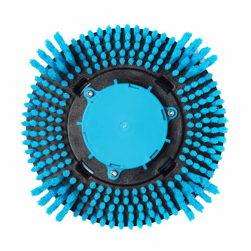 i mop xxl floor pad drivers