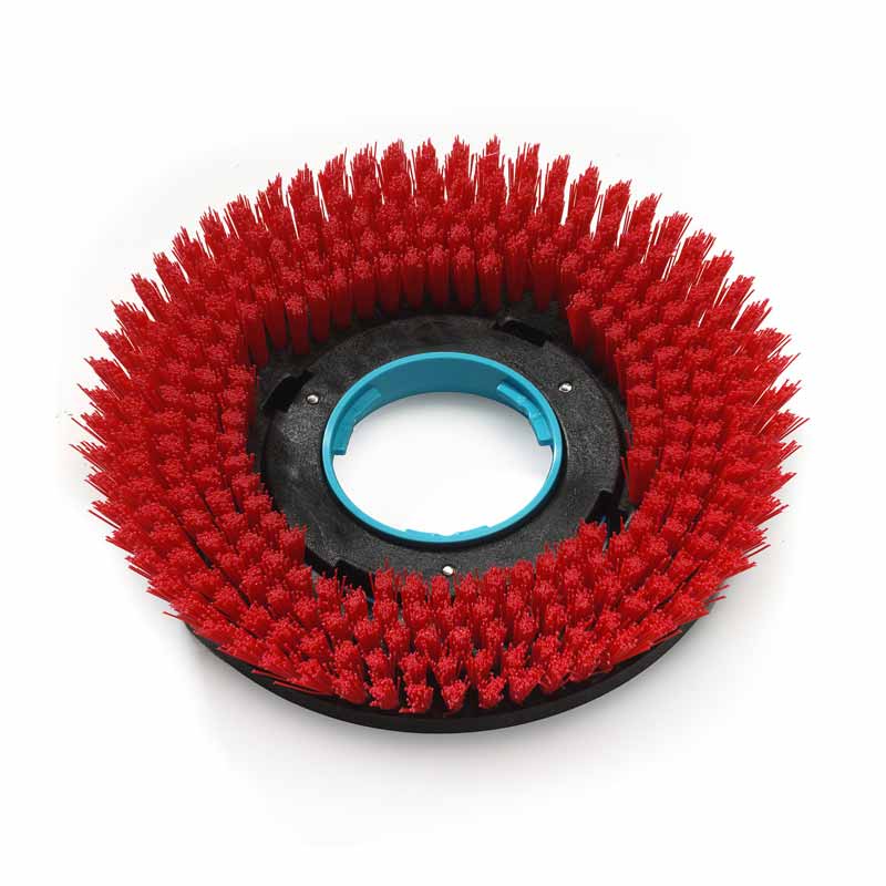 i mop xxl hard red brush