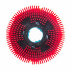 i mop xxl low density hard red brush