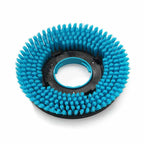 i mop xxl medium blue brush