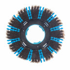 i mop xxl natural floor brush