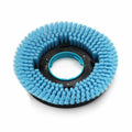 i mop xxl soft light blue brush