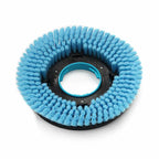 i mop xxl soft light blue brush