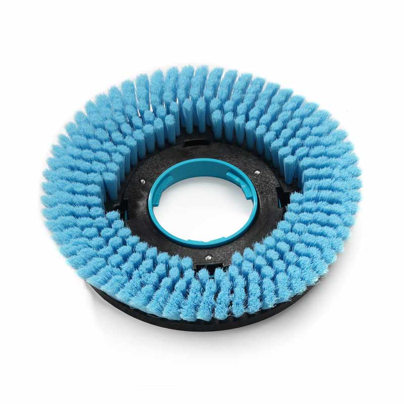 i mop xxl soft light blue brush