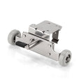 i mop xxl squeege lift castors pa