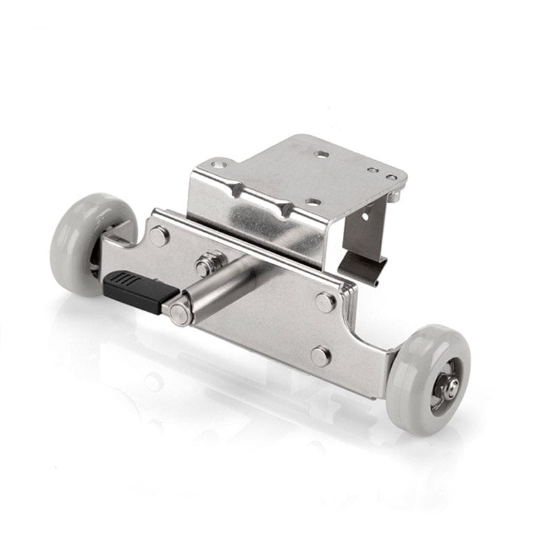 i mop xxl squeege lift castors pa