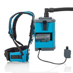 i move 4b ergonomic backpack strap
