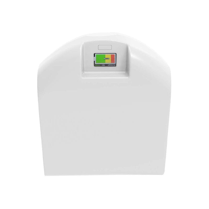 i power 20 left battery