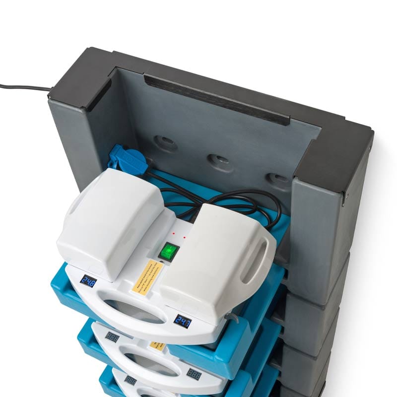 i power i charge supplier