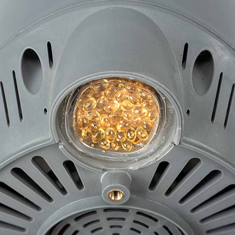 i scent fragrance pods