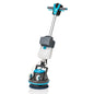 i scrub 30em battery powered scrubbing machine