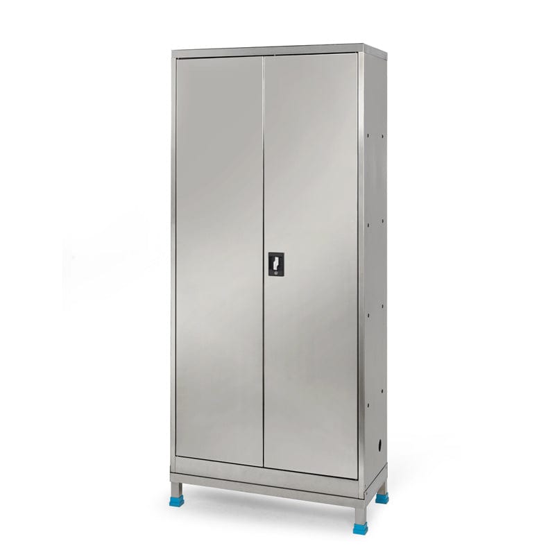 i store i mop steel cabinet