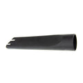 i vac 30ur crevice tool