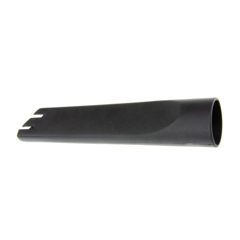 i vac 30ur crevice tool