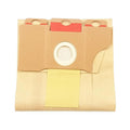 i vac 30ur paper bags