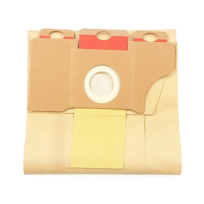 i vac 30ur paper bags