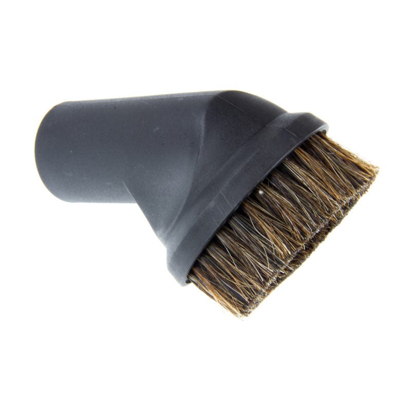 i vac 30ur plumeau tool