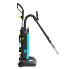 i vac 30ur tube and grip handle