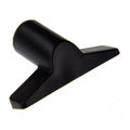 i vac 30ur upholstery tool