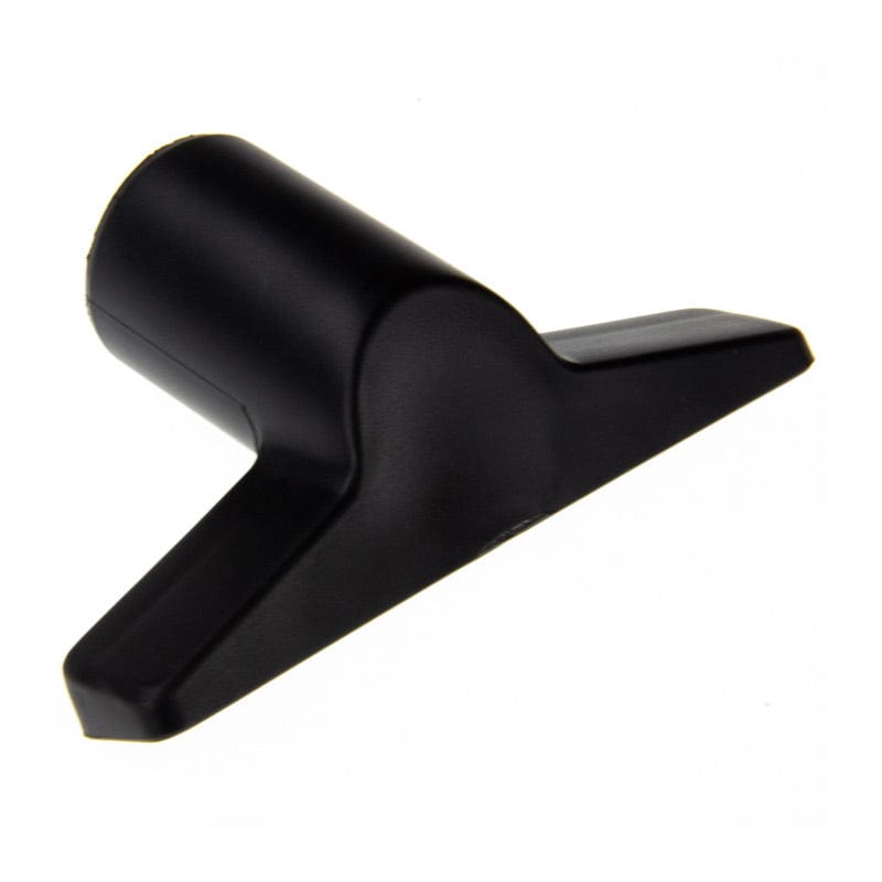 i vac 30ur upholstery tool
