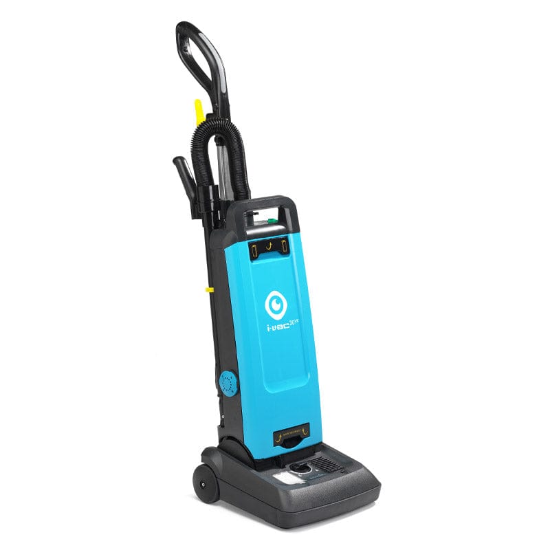 i vac 30ur