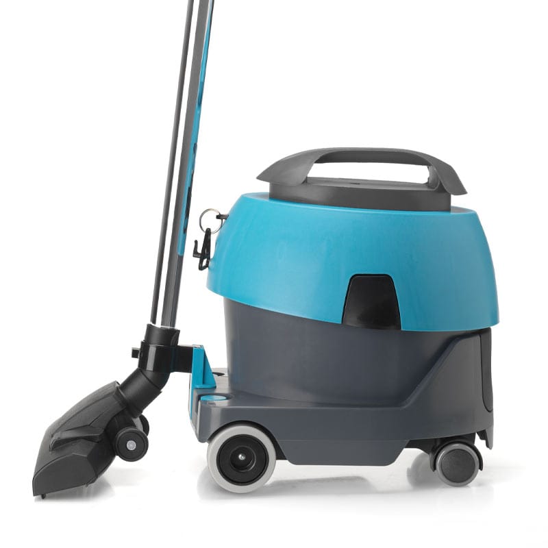 i vac 5 clip wheels