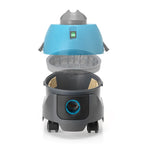 i vac 5 filter vacuum bags