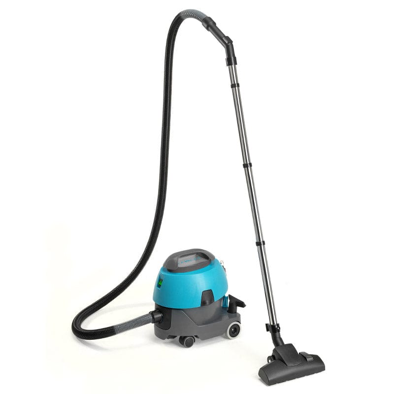 i vac 5