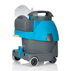 i vac 5b i power 14 battery