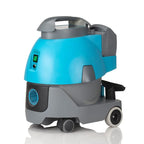 i vac 5b i power 14