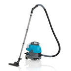 i vac 5b vacuum cleaner