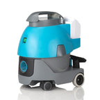 i vac 5b