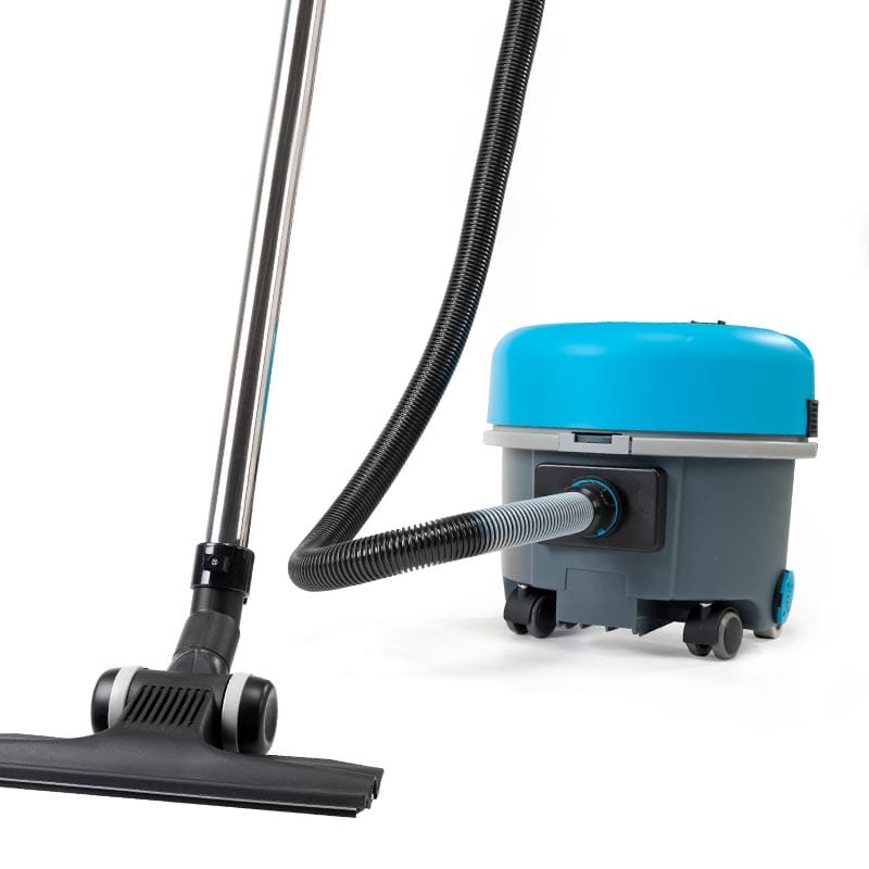 i vac 6 corded vacuum cleaner
