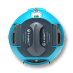 i vac 9 top view