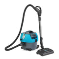 i vac 9 vacuum cleaners