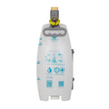 imop lite clean tank anti bacterial i dose