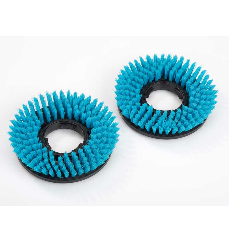 imop lite floor brushes