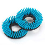 imop lite standard floor brushes