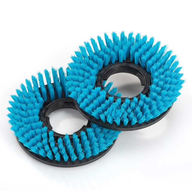 imop lite standard floor brushes