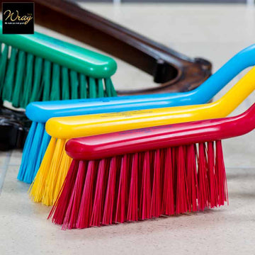 industrial hygiene hand brush b862