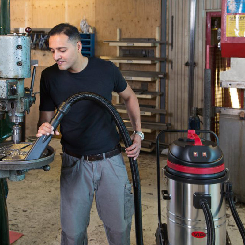 industrial vacuum cleaner viper shop vac